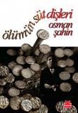 Ölümün Süt Dişleri