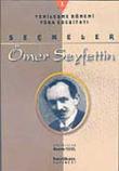 Ömer Seyfettin (2 Cilt)