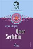 Ömer Seyfettin / Seçme Hikayeler