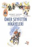 Ömer Seyfettin Hikayeleri