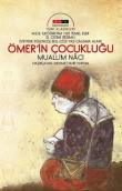 Ömer'in Çocukluğu (Nostalgic) İsteyene Eğlenceli Bul Çöz Yaz Çalışma Alanı