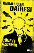 Önemli İşler Dairesi