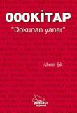 OOOKitap  Dokunan Yanar