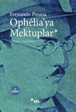 Ophelia'ya Mektuplar