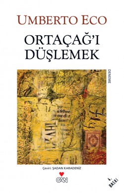 Ortaçağı Düşlemek