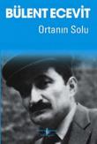 Ortanın Solu