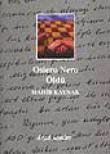 Osiero Nero Öldü