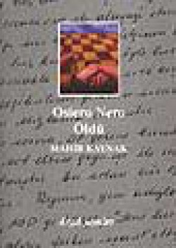 Osiero Nero Öldü