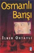 Osmanlı Barışı