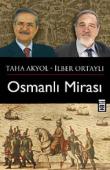 Osmanlı Mirası