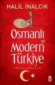 Osmanlı ve Modern Türkiye