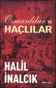 Osmanlılar ve Haçlılar