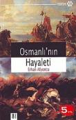 Osmanlı'nın Hayaleti