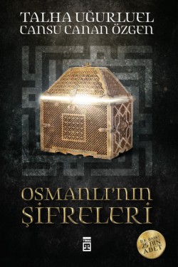 Osmanlı'nın Şifreleri