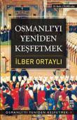 Osmanlı'yı Yeniden Keşfetmek - 1