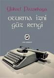 Oturma İzni - Güz Rengi