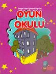 Oyun Okulu