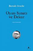 Oyun Sanatı ve Dekor