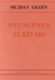 Oyuncunun Elkitabı