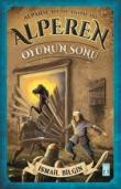 Oyunun Sonu - Alperen