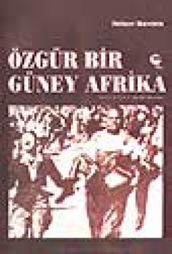 Özgür Bir Güney Afrika