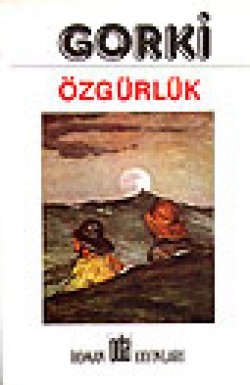 Özgürlük