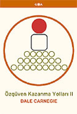 Özgüven Kazanma Yolları 2