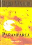 Paramparça