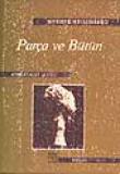 Parça ve Bütün