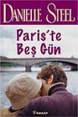 Paris' te Beş Gün