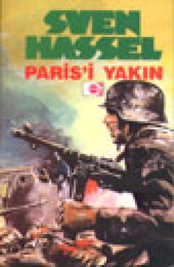 Paris'i Yakın