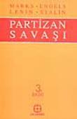 Partizan Savaşı