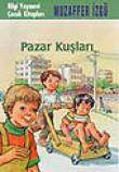 Pazar Kuşları