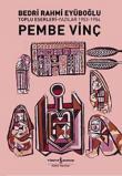 Pembe Vinç