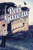 Peri Gazozu