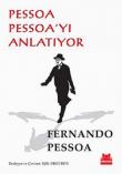 Pessoa Pessoa'yı Anlatıyor