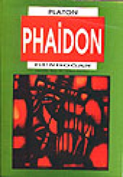 Phaidon ve menon