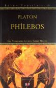 Philebos