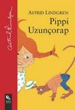 Pippi Uzunçorap