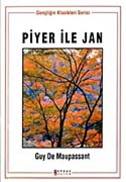 Piyer ile Jan