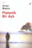 Platonik Bir Aşk