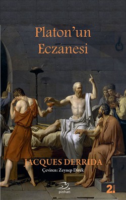 Platon'un Eczanesi