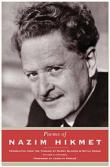 Poems of Nazim Hikmet