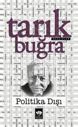 Politika Dışı