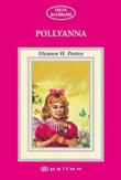 Pollyanna