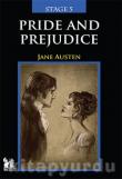 Pride and Prejudice / Stage 5