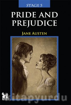 Pride and Prejudice / Stage 5