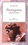 Protagoras