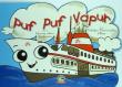 Puf Puf Vapur