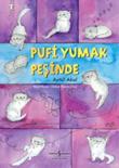 Pufi Yumak Peşinde